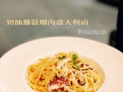 -Bistro 63 创意融合料理(广粤天地店)