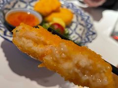 -BetterThai 泰加(苏州中心店)
