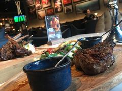 -澳美客(铜锣湾翡翠明珠广场店)