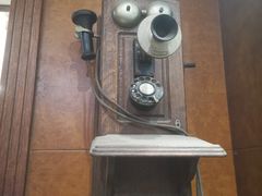 -苔圣园酒家(沪太店)