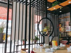 -喜上喜鸡煲翅(吉大店)