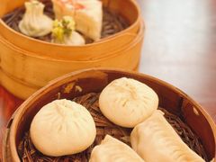 三丁包-富春茶社(国庆路店)