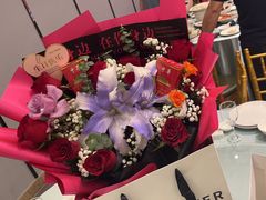 -程新大酒店(常州龙虎塘店)