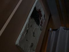 -泰·菩提树下[泰式按摩x精油SPAx肩颈头疗](新景店)