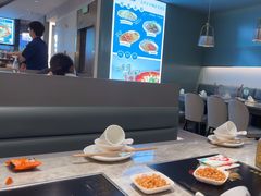 -有家酸菜鱼(苏州绿宝广场店)