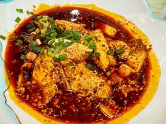 -马玉林麻辣烫串串香·清真(莫尔街北门店)