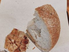 -君悦酒店·La Terrazza意合園·意式风味