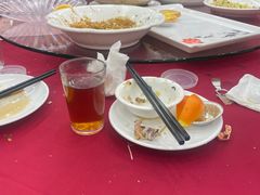 -水乡人家酒楼(坦洲店)