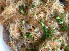 -明记海鲜大排档(巽寮湾店)