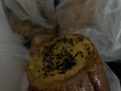 -韩国利尔面包(桂林路店)