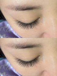 -希希美甲工作室cici-nail