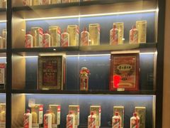 -顺峰(农展馆店)