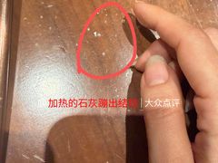 -宴周康·精致江浙菜(周浦店)