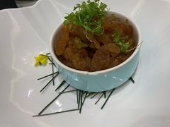 -梅花香里大酒店(郁金香路店)