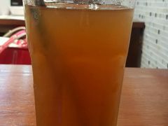 -陈光记烧腊(长寿路店)