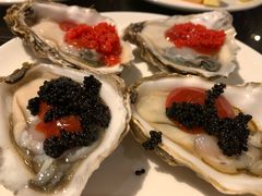 -深圳四季酒店·馥自助餐厅