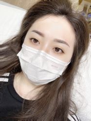 点击看大图 -MIVI·纹眉半永久野生眉