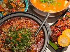 -麻六记(新天地店)