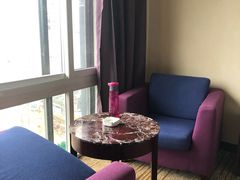 -华策酒店