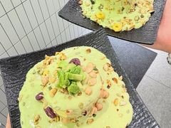 -泰熙家(汉神店)