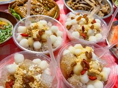 -重庆印象老火锅(梅林店)