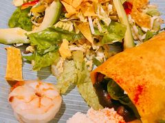 -Moka Bros 摩卡站(西单大悦城店)