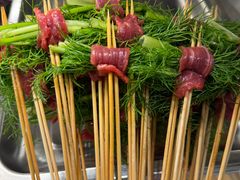 -牛签签串串香(IFS店)
