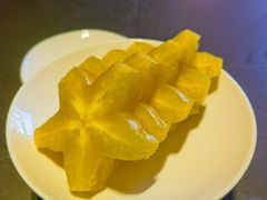 -拾久(朝阳公园店)
