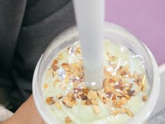 -一只酸奶牛(洪崖洞11楼店)