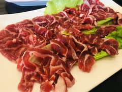 -吉友粥底火锅(方斜路店)