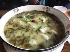 -咖啡之翼·咖餐厅(武清店)