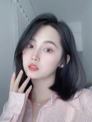 -FASHION PALACE hair+