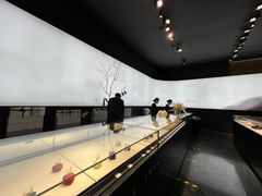 -BLACKSWAN黑天鹅(环球店)
