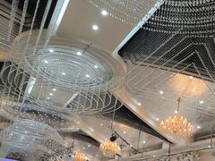 -年顺渔村(大岭山店)