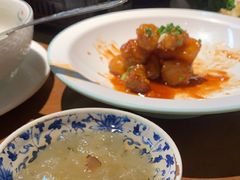 -乡里八闽·福州乡土菜(火车北站店)