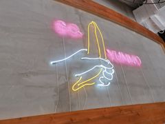 -The Rug Cafe(王府中环店)