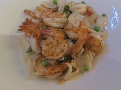 -徽州小镇(高新店)
