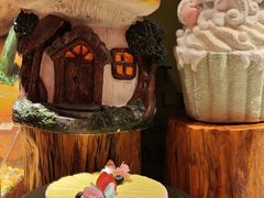 -海德温泉生活馆(朝阳大悦城店)