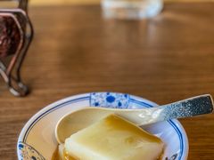 -肖四女·江湖菜(临港店)
