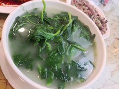 -红豆园(文林街店)