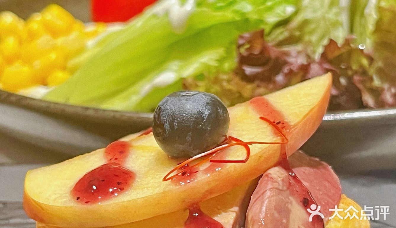 牛排这样吃，绝绝子‼️ 肉食爱好者不能错过系列