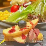 牛排这样吃，绝绝子‼️ 肉食爱好者不能错过系列