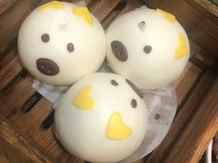 -汇点煌餐厅