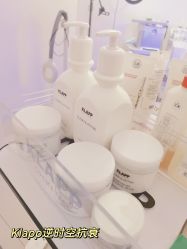 -ST时柒·问题肌抗衰美颜所