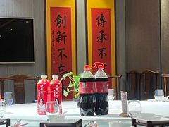 -潞州宴·长治人的会客厅(长兴北路店)