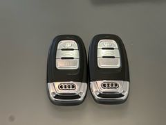 -上海可达汽车销售服务有限公司