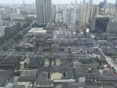 -成都尼依格罗酒店