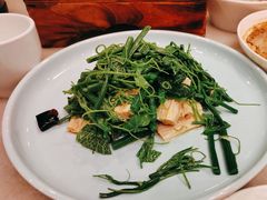 -金鼎轩(方庄店)