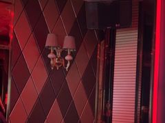 -萧邦音乐会所KTV(向西店)