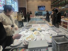 -映像威海·海鲜味道(经区店)